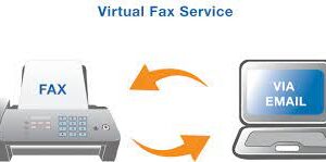 e-Fax