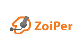 Zoiper