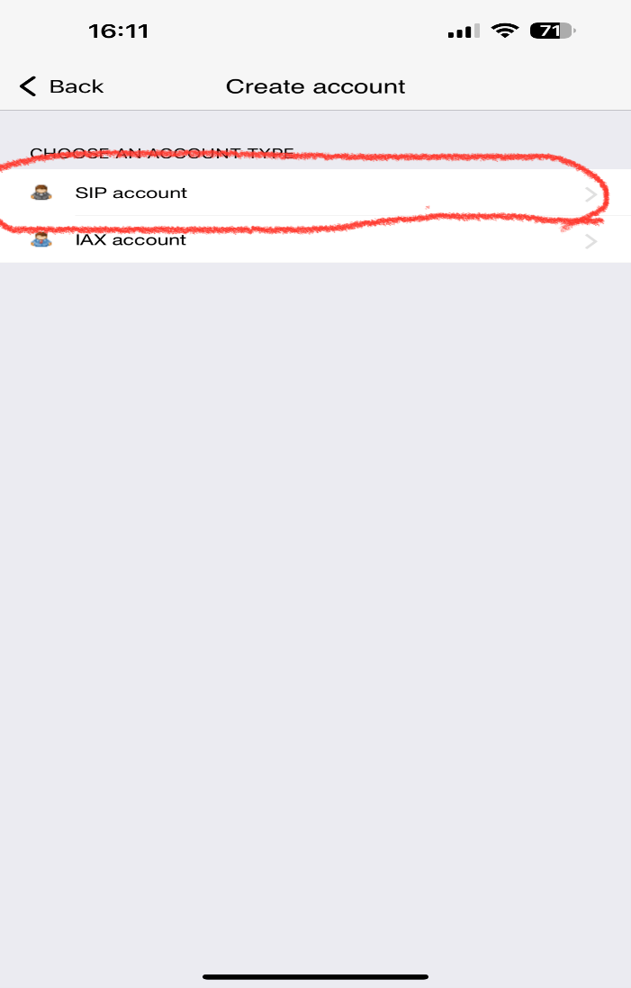 zoiper