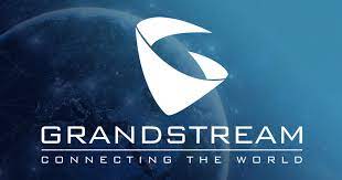 Grandstream Logo