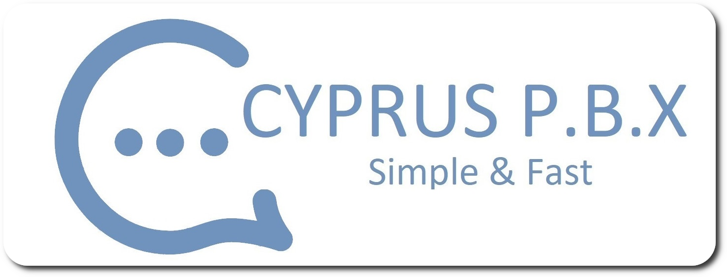 CYPRUS PBX SOLUTIONS
